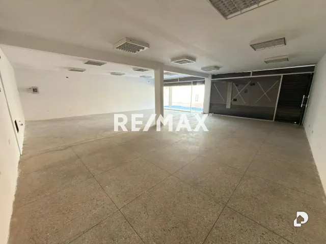 Local comercial en Maracaibo – 7