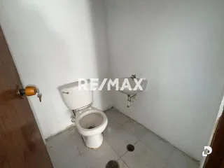 Local comercial en Maracaibo – 19