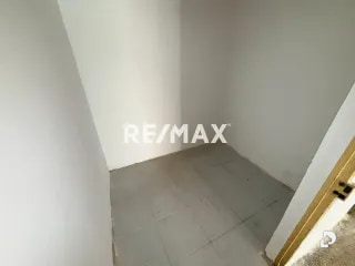 Local comercial en Maracaibo – 13