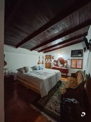 Casa en Ciudad Ojeda – 29