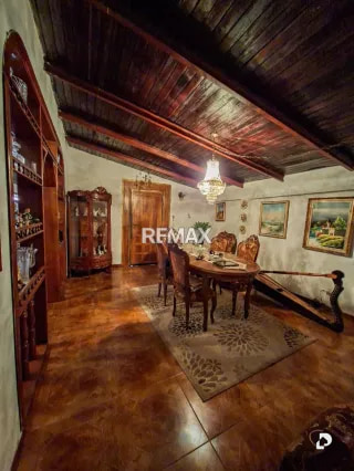 Casa en Ciudad Ojeda – 34
