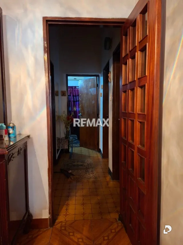 Casa en Ciudad Ojeda – 20