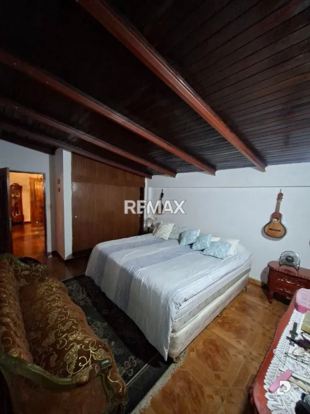 Casa en Ciudad Ojeda – 12