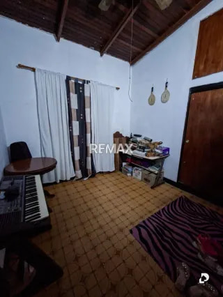 Casa en Ciudad Ojeda – 27