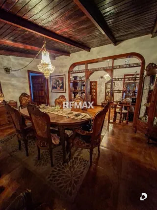 Casa en Ciudad Ojeda – 25