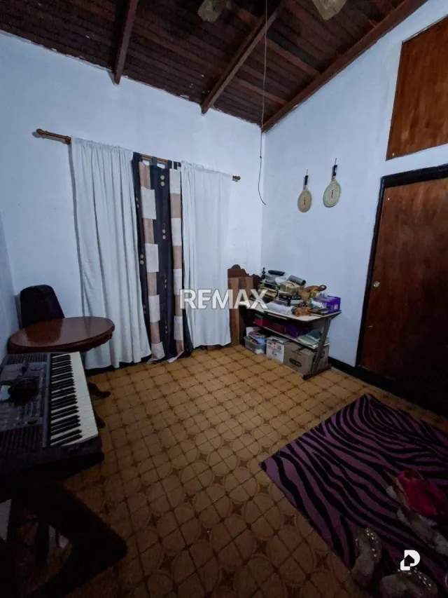 Casa en Ciudad Ojeda – 7