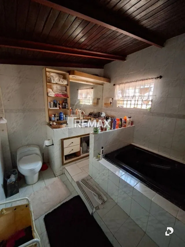 Casa en Ciudad Ojeda – 11