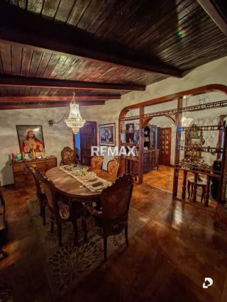 Casa en Ciudad Ojeda – 37