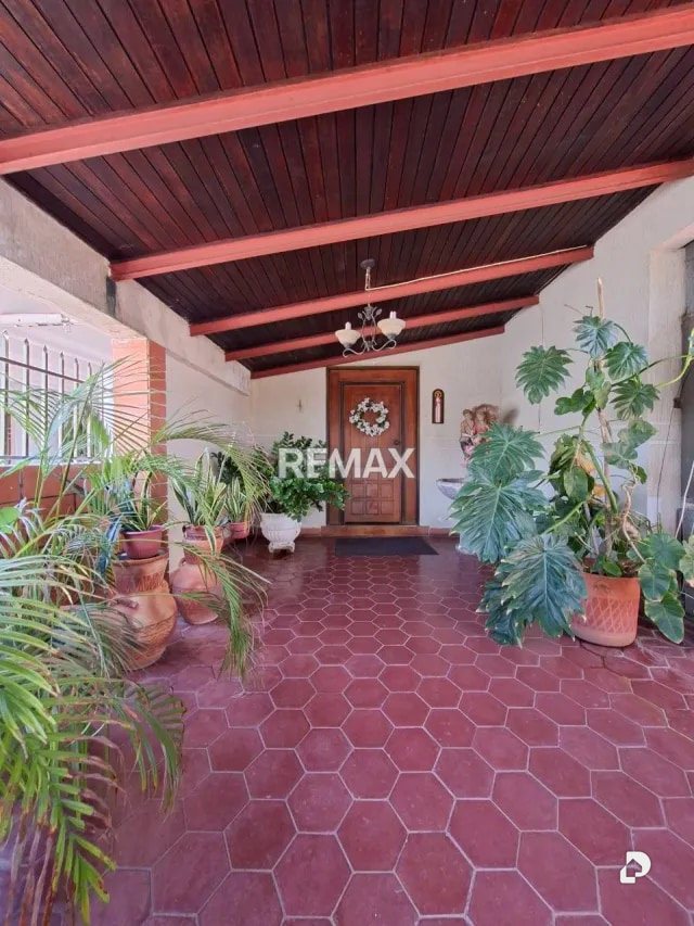 Casa en Ciudad Ojeda – 8