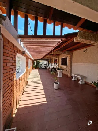 Casa en Ciudad Ojeda – 33