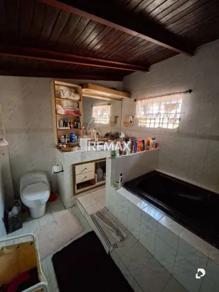 Casa en Ciudad Ojeda – 31