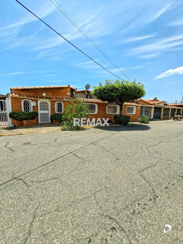 Casa en Ciudad Ojeda – 15
