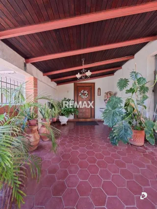 Casa en Ciudad Ojeda – 28