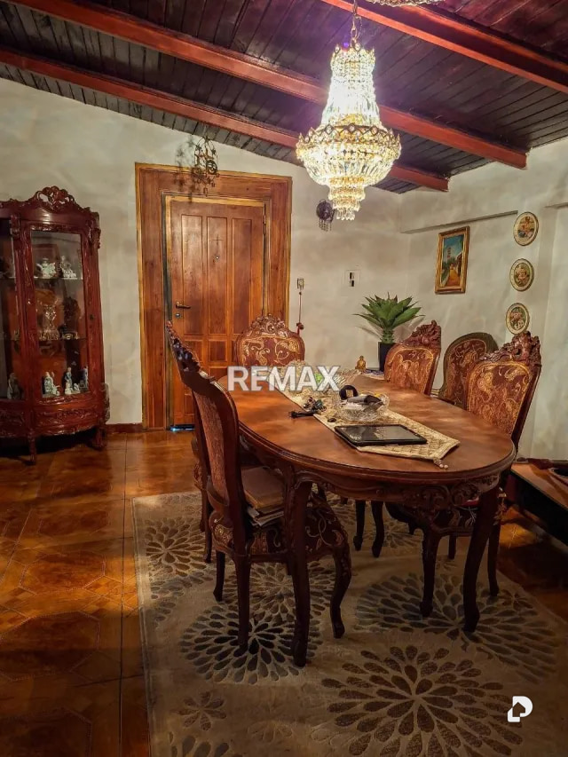 Casa en Ciudad Ojeda – 19