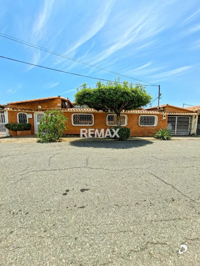 Casa en Ciudad Ojeda – 18