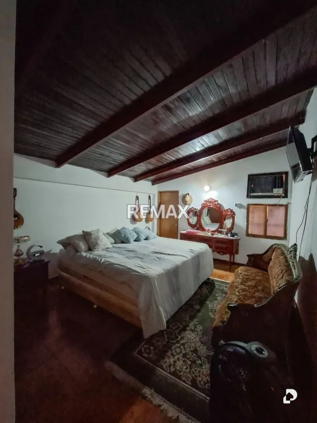 Casa en Ciudad Ojeda – 9