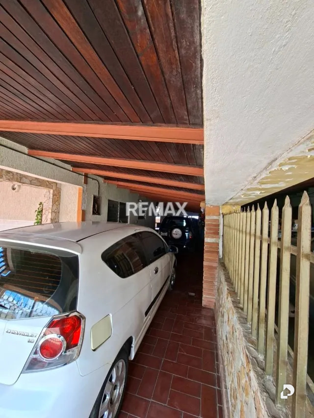 Casa en Ciudad Ojeda – 6