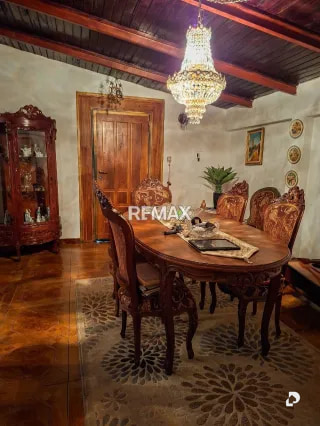 Casa en Ciudad Ojeda – 39