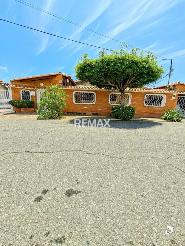 Casa en Ciudad Ojeda – 16