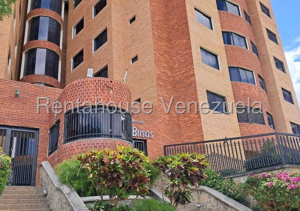 Apartamento en Valencia - 1