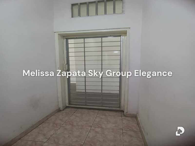 Local comercial en Barquisimeto – 7