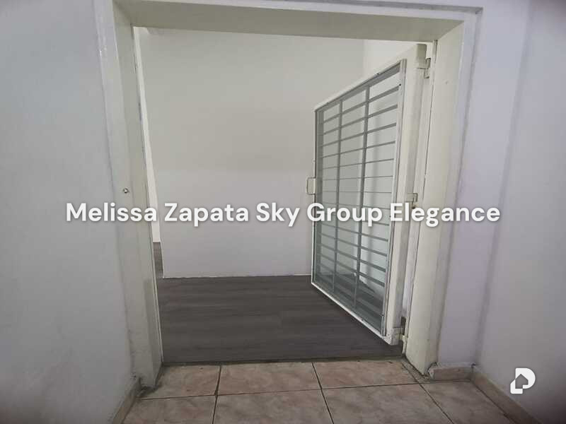 Local comercial en Barquisimeto – 2