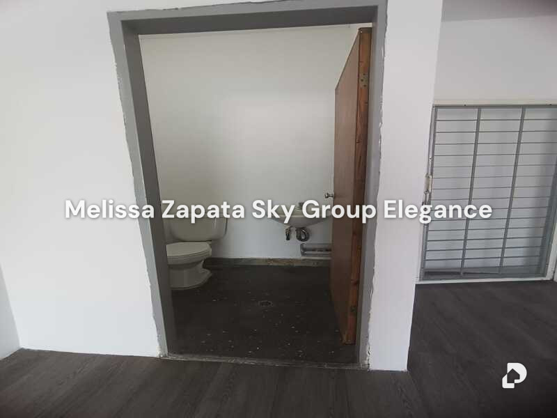 Local comercial en Barquisimeto – 5