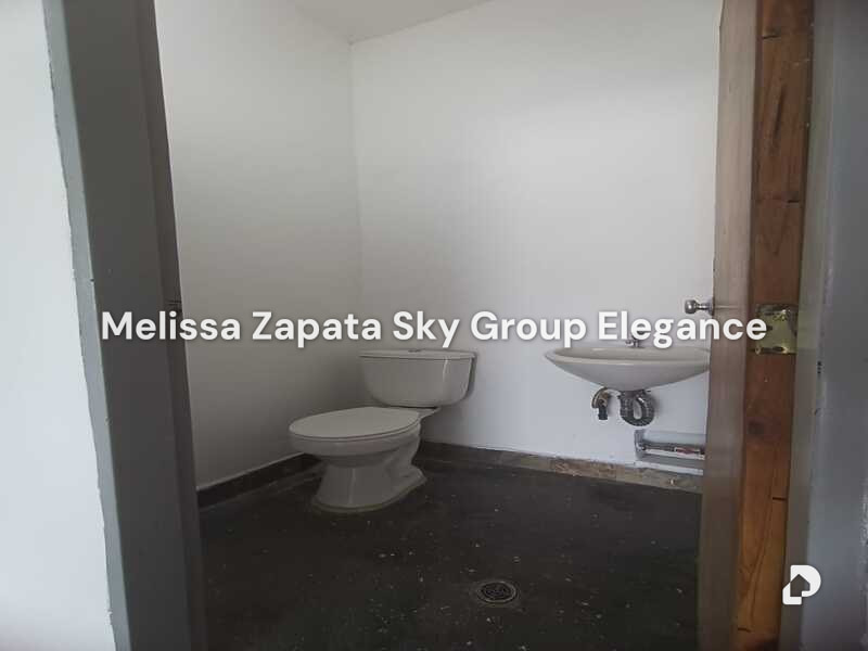 Local comercial en Barquisimeto – 6