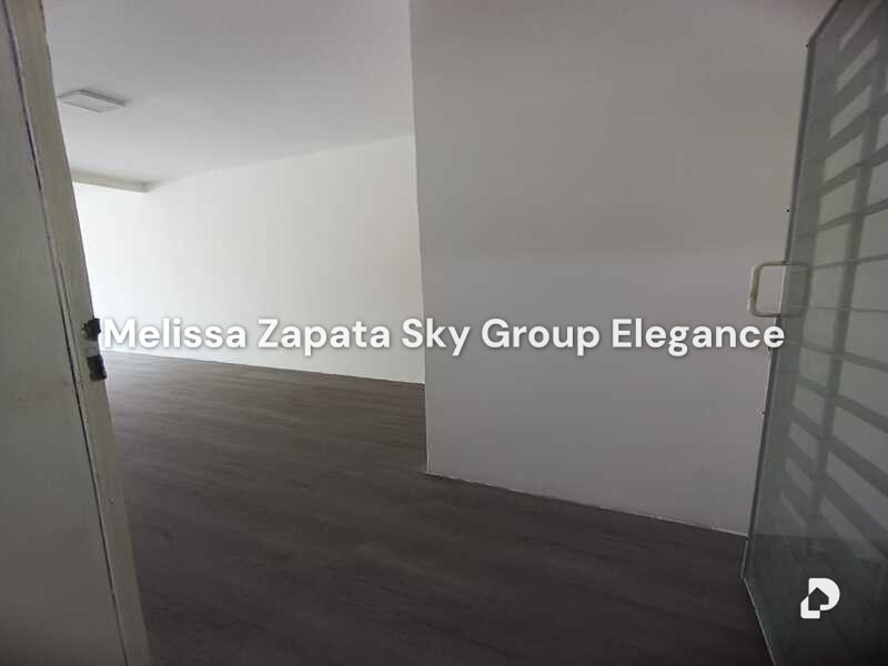 Local comercial en Barquisimeto – 3