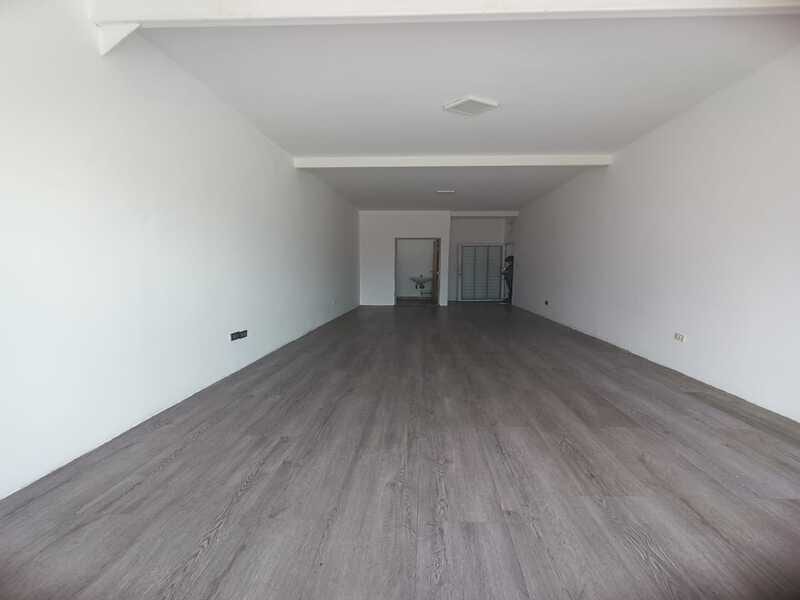 Local comercial en Barquisimeto - 1