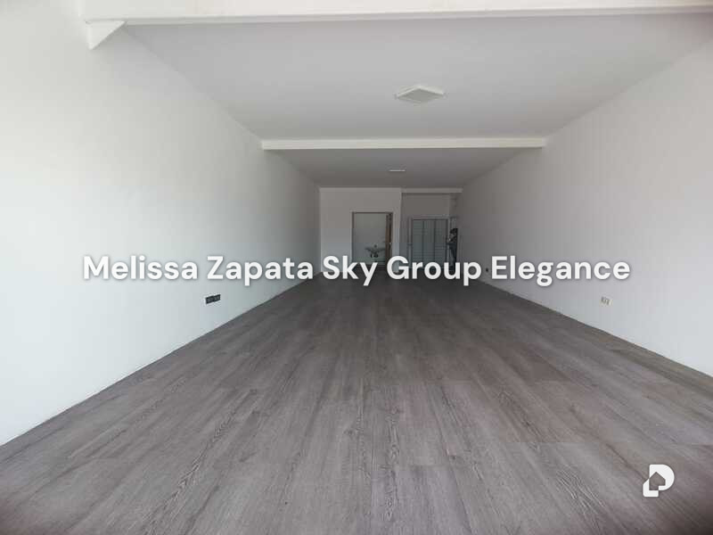 Local comercial en Barquisimeto – 1