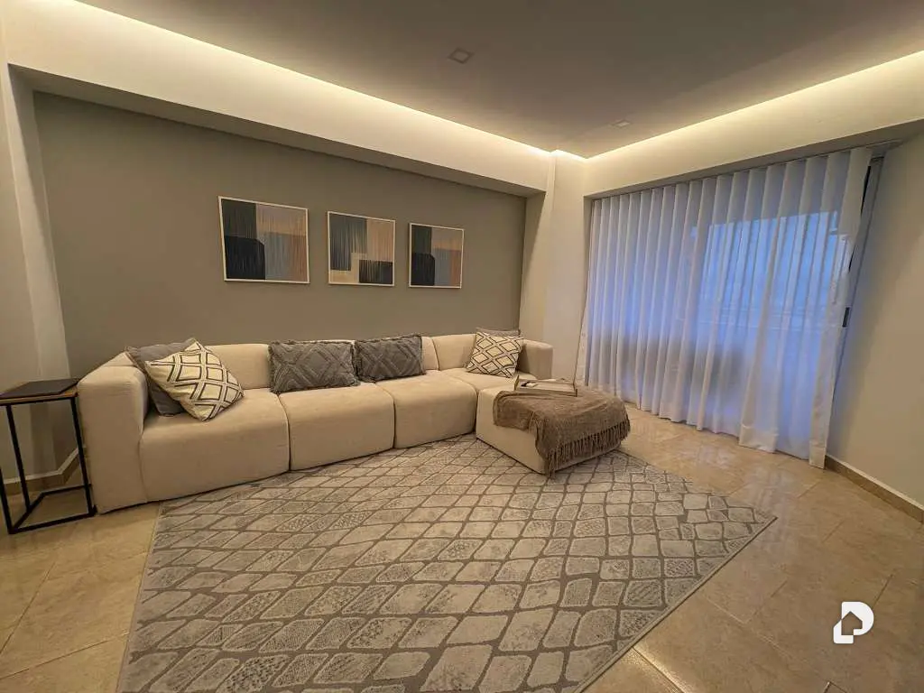 Apartamento en La Trigaleña, Valencia – 10