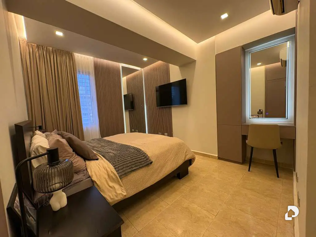 Apartamento en La Trigaleña, Valencia – 7