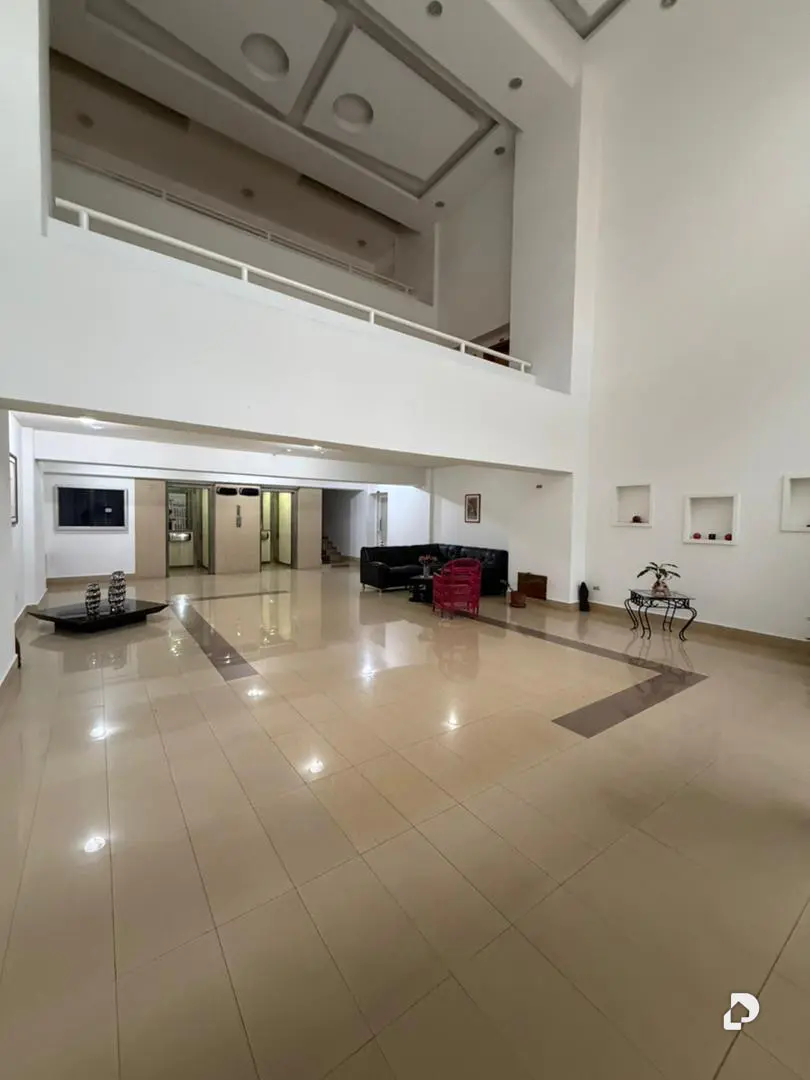 Apartamento en La Trigaleña, Valencia – 4