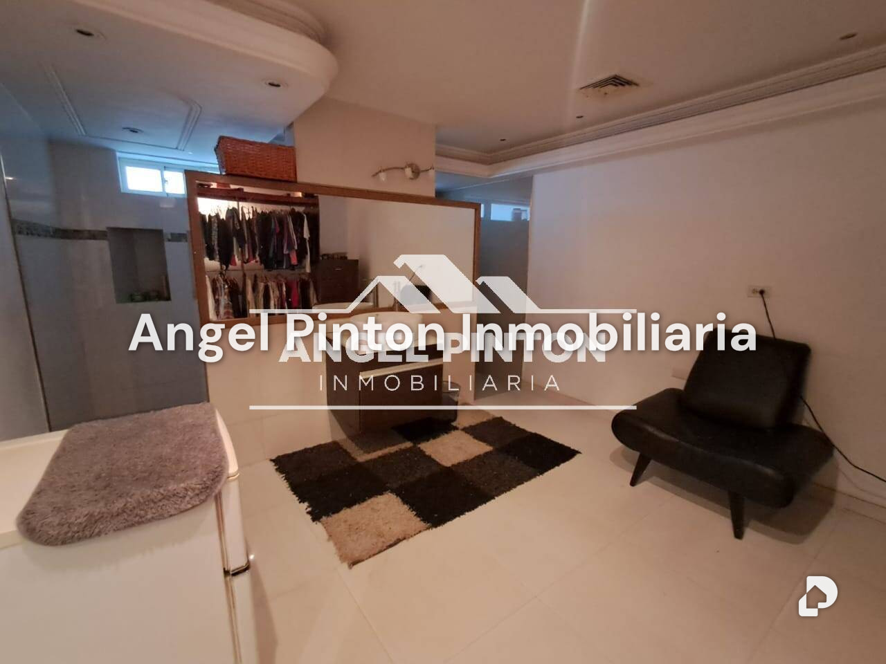 Casa en Santa Fe III, Maracaibo – 7