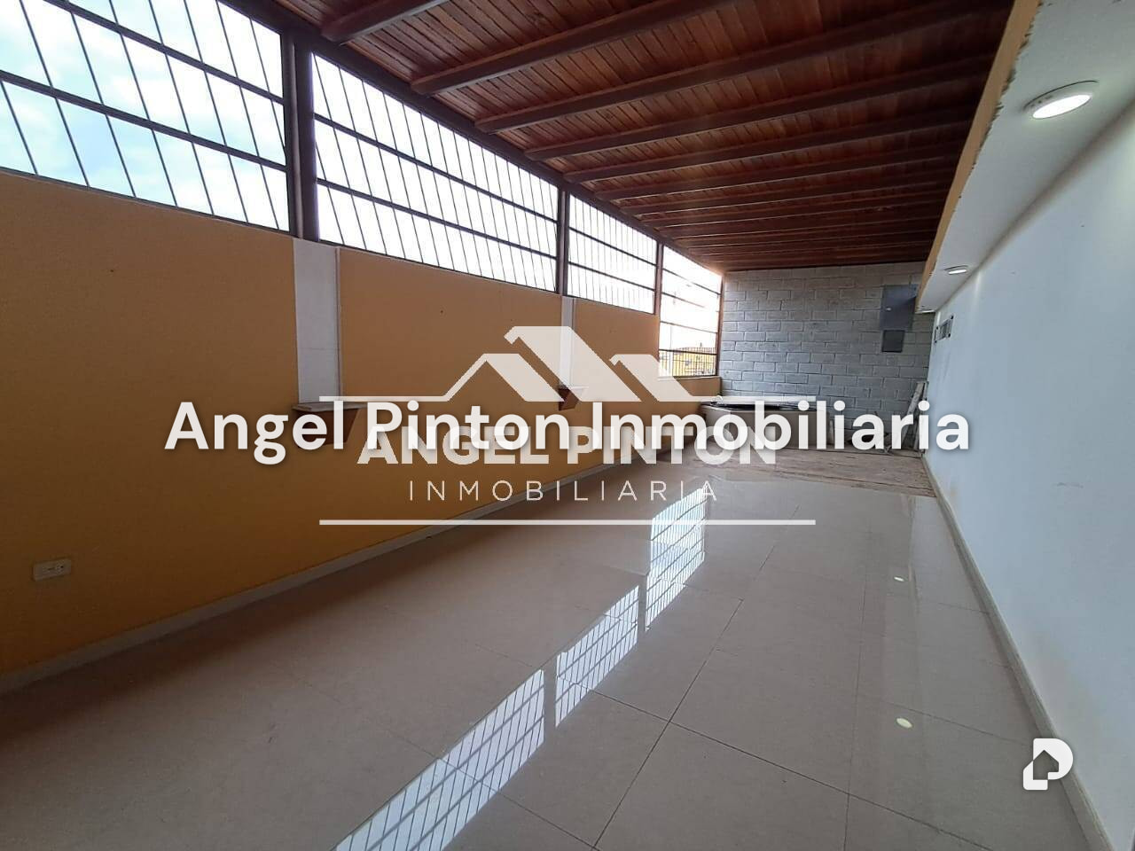 Casa en Santa Fe III, Maracaibo – 6