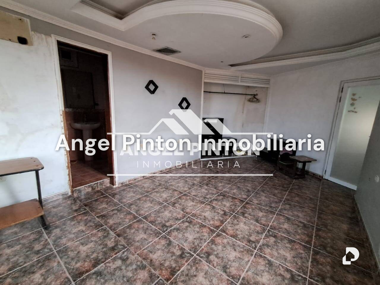 Casa en Santa Fe III, Maracaibo – 4