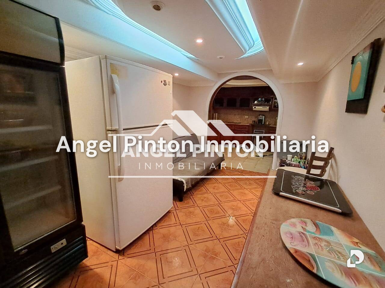 Casa en Santa Fe III, Maracaibo – 11