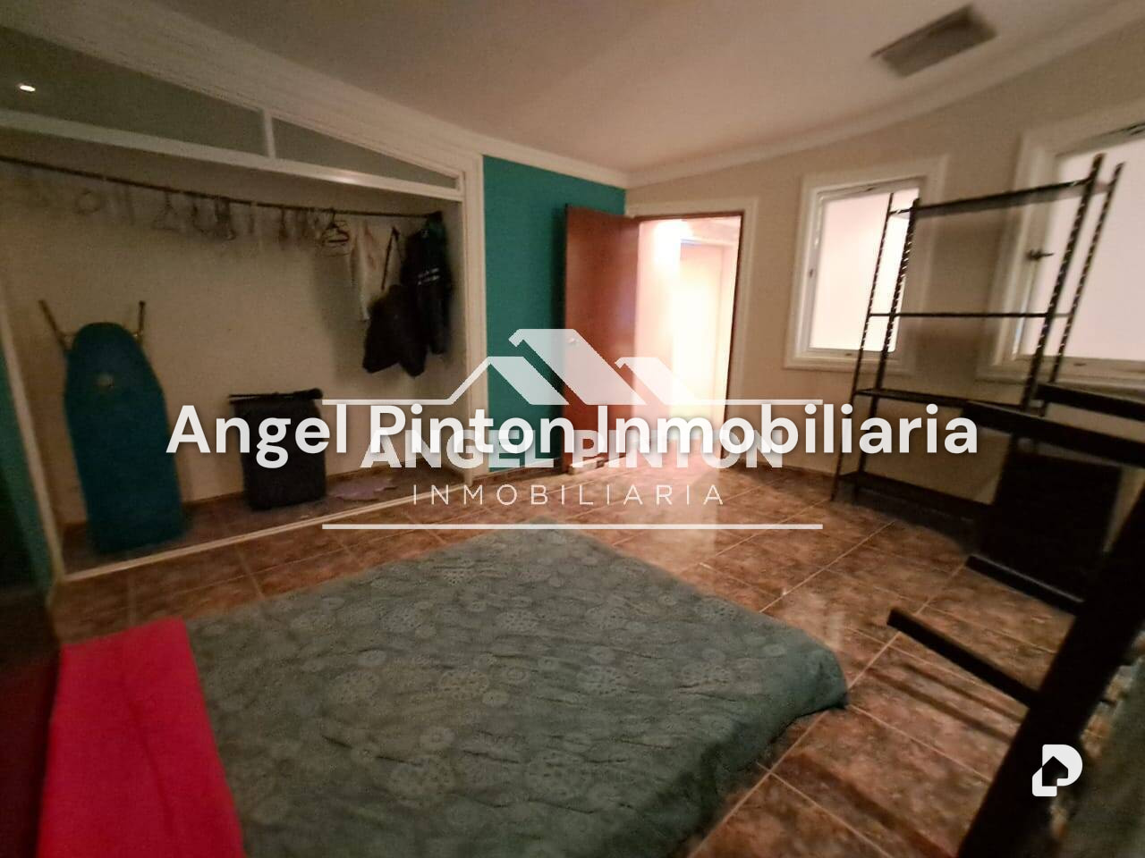 Casa en Santa Fe III, Maracaibo – 18
