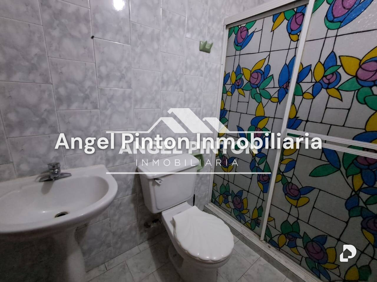 Casa en Santa Fe III, Maracaibo – 21