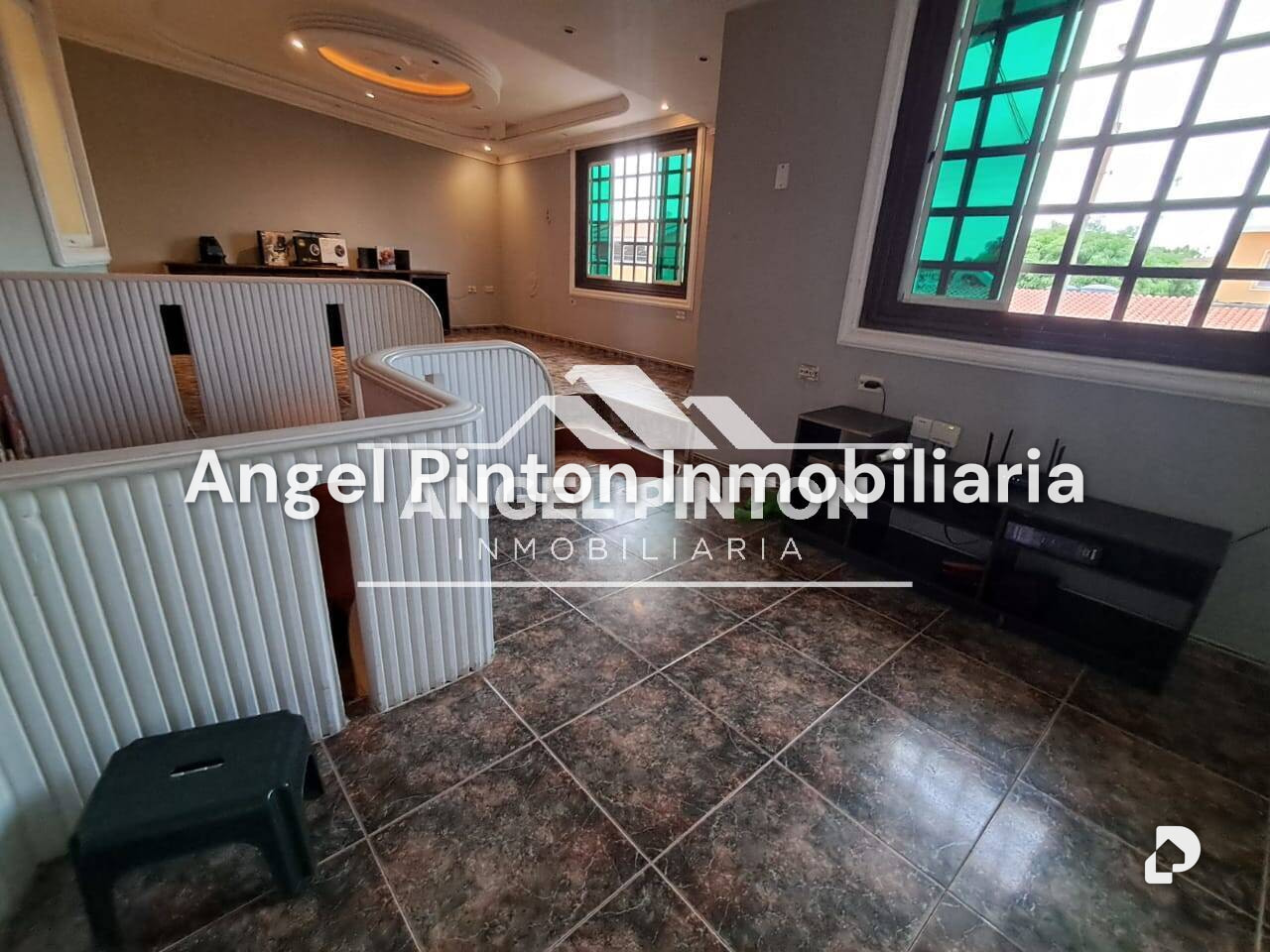 Casa en Santa Fe III, Maracaibo – 5
