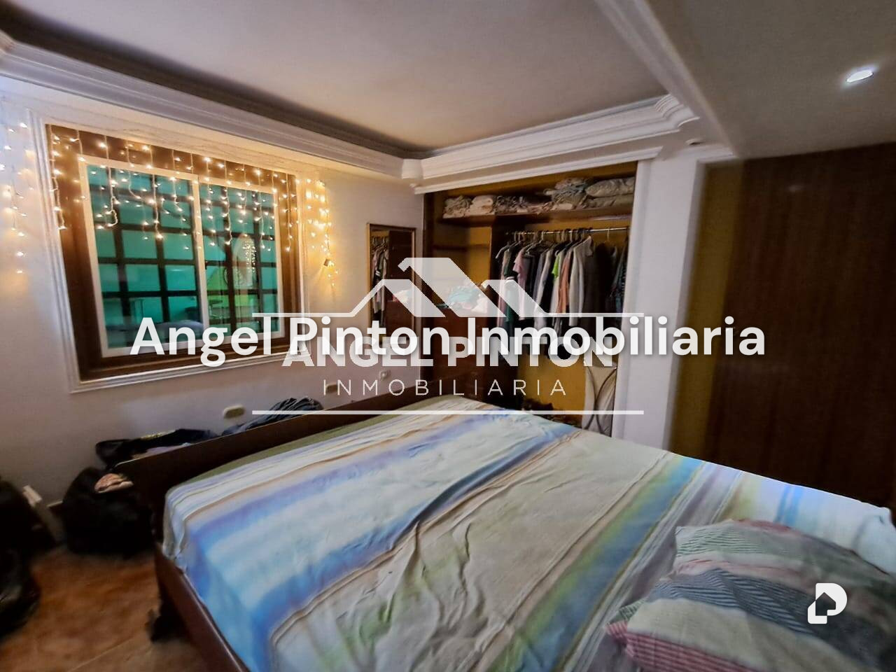 Casa en Santa Fe III, Maracaibo – 23