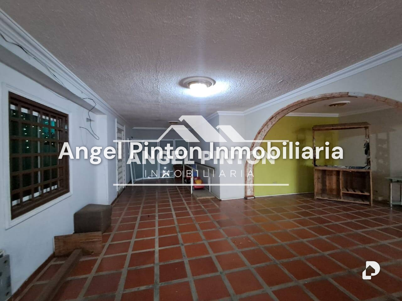 Casa en Santa Fe III, Maracaibo – 20