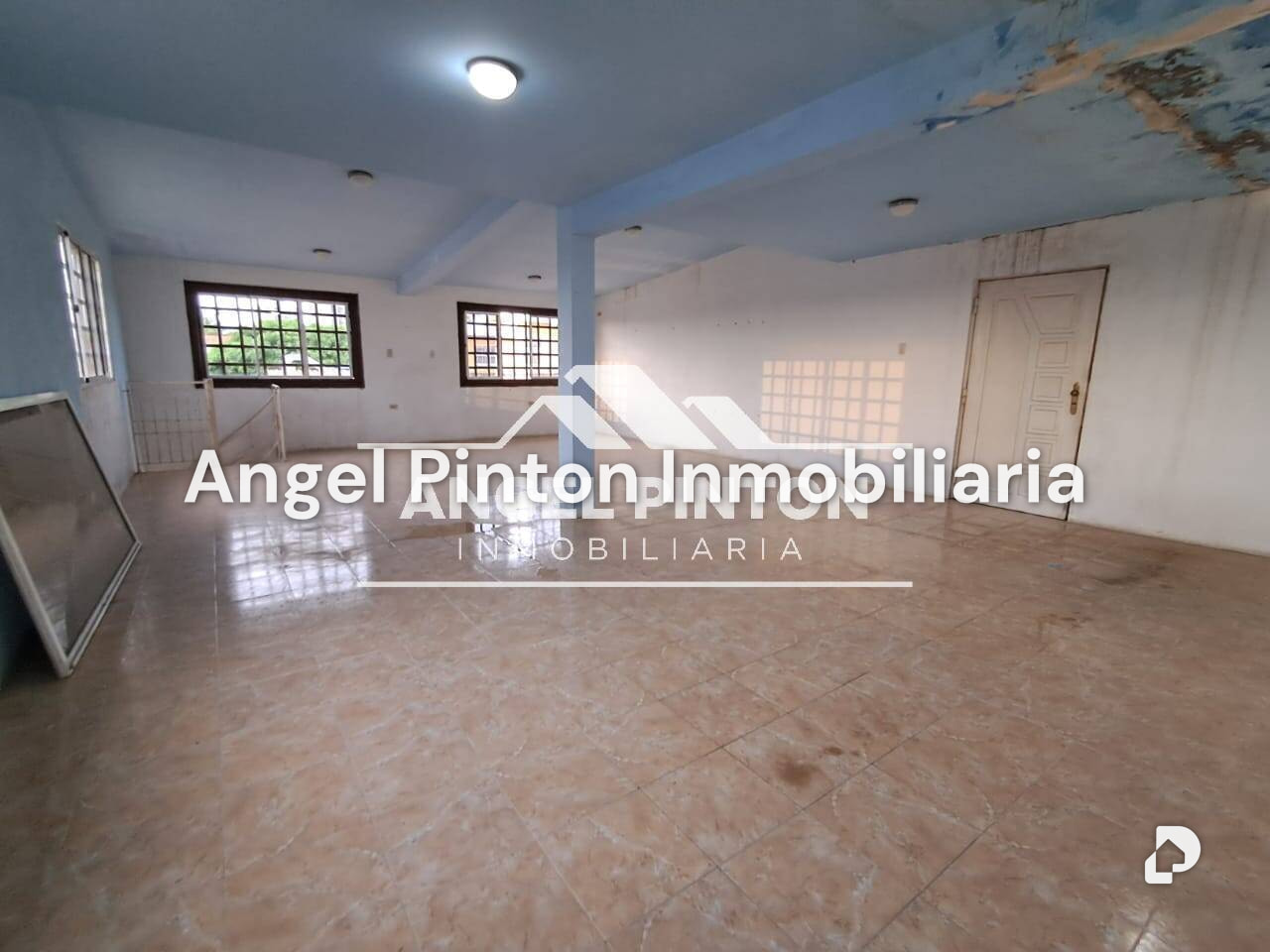 Casa en Santa Fe III, Maracaibo – 16