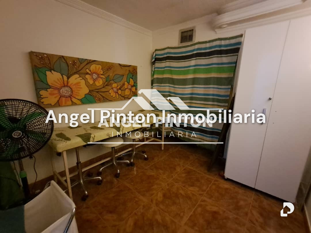 Casa en Santa Fe III, Maracaibo – 19