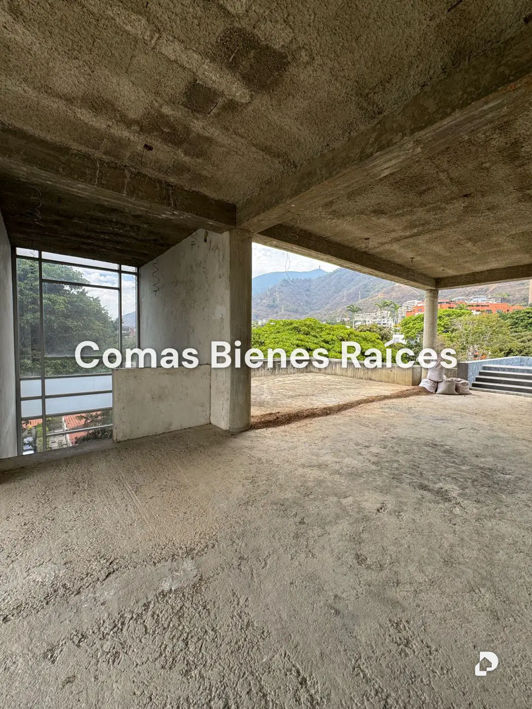 Penthouse en Altamira, Caracas – 17
