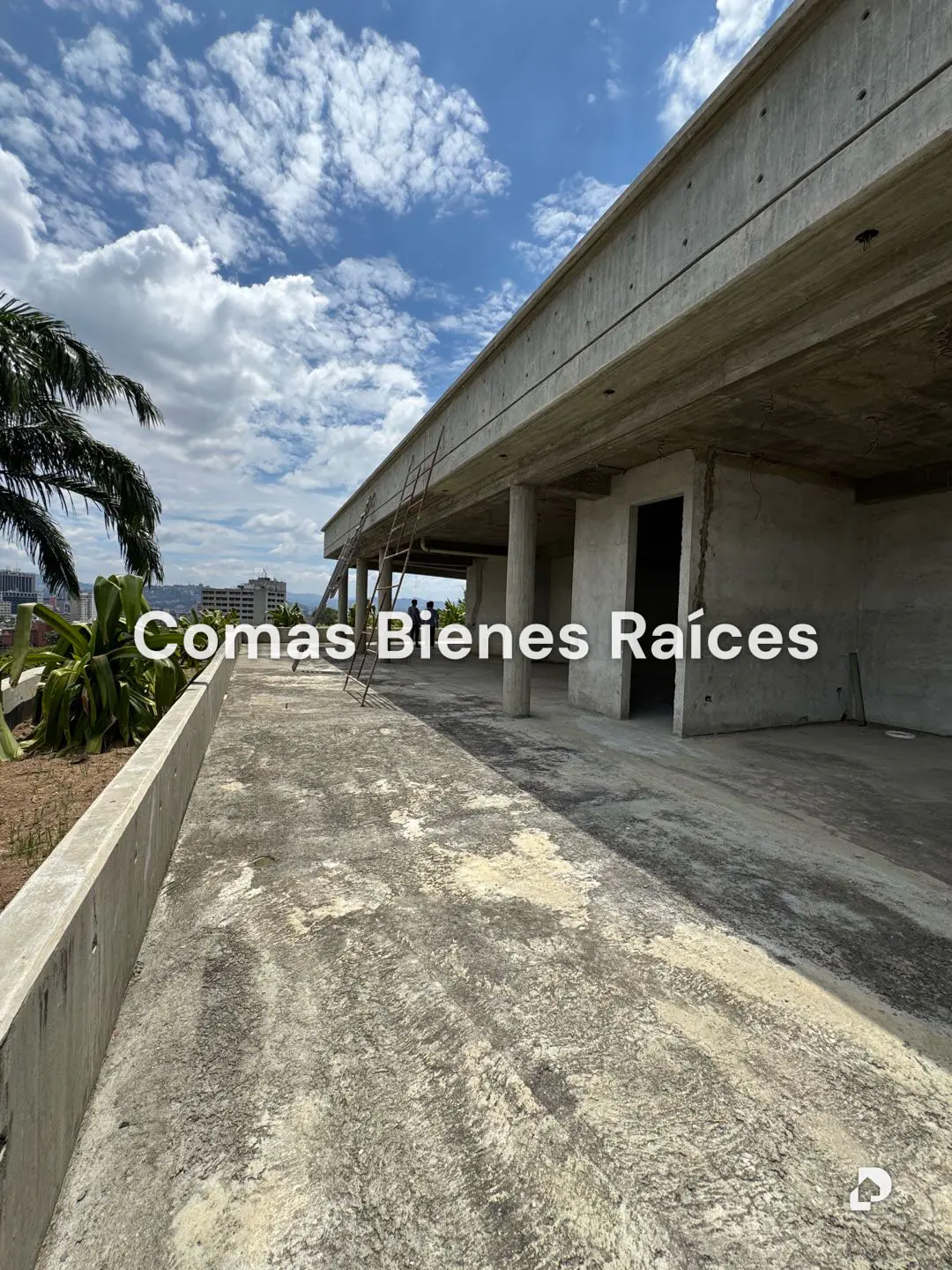 Penthouse en Altamira, Caracas – 14