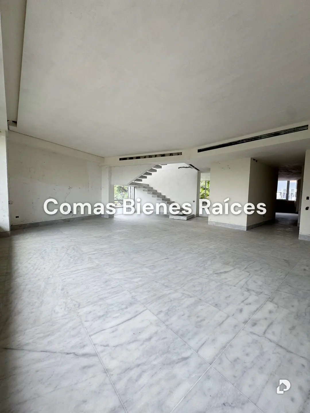 Penthouse en Altamira, Caracas – 4