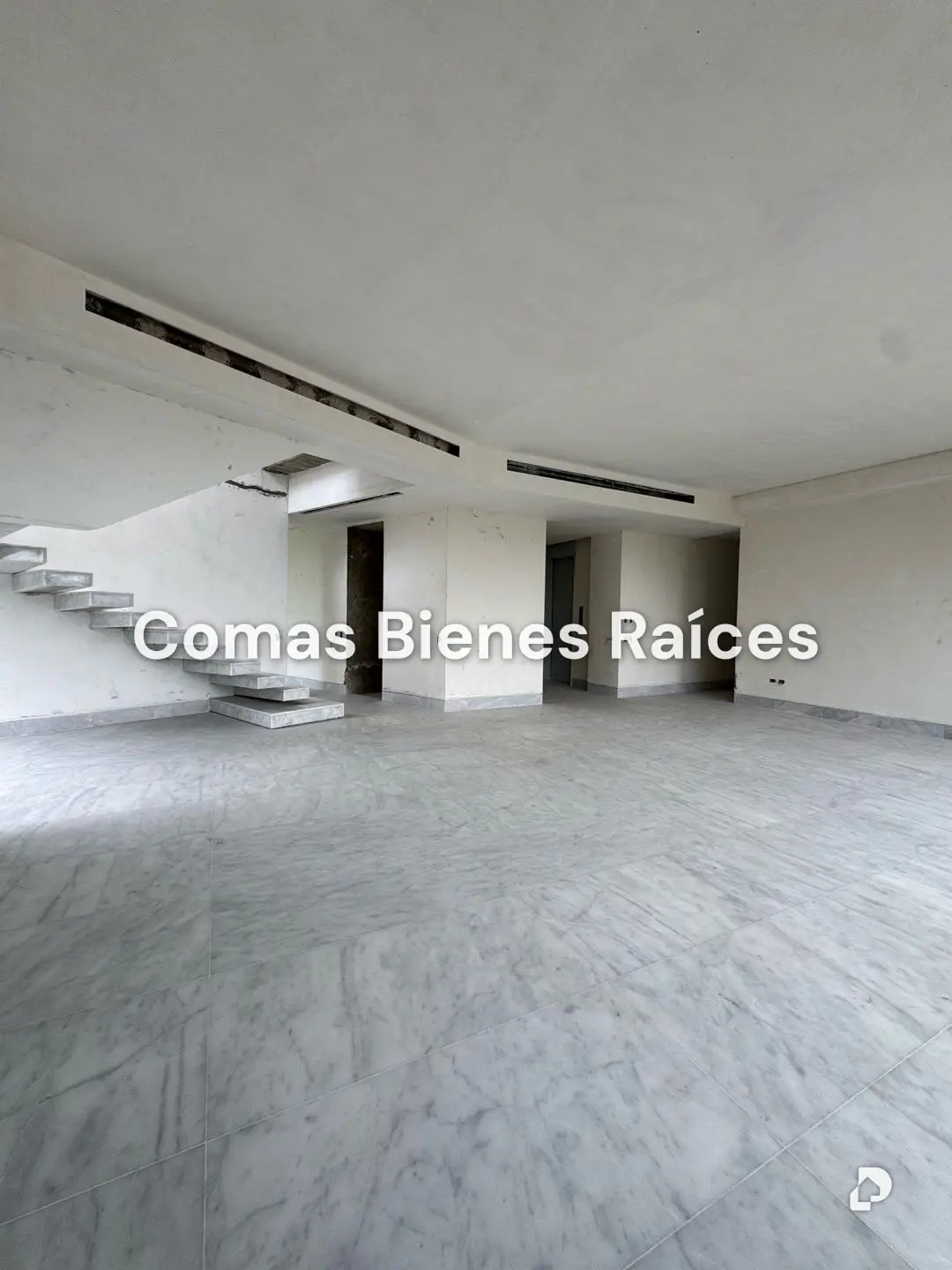 Penthouse en Altamira, Caracas – 5
