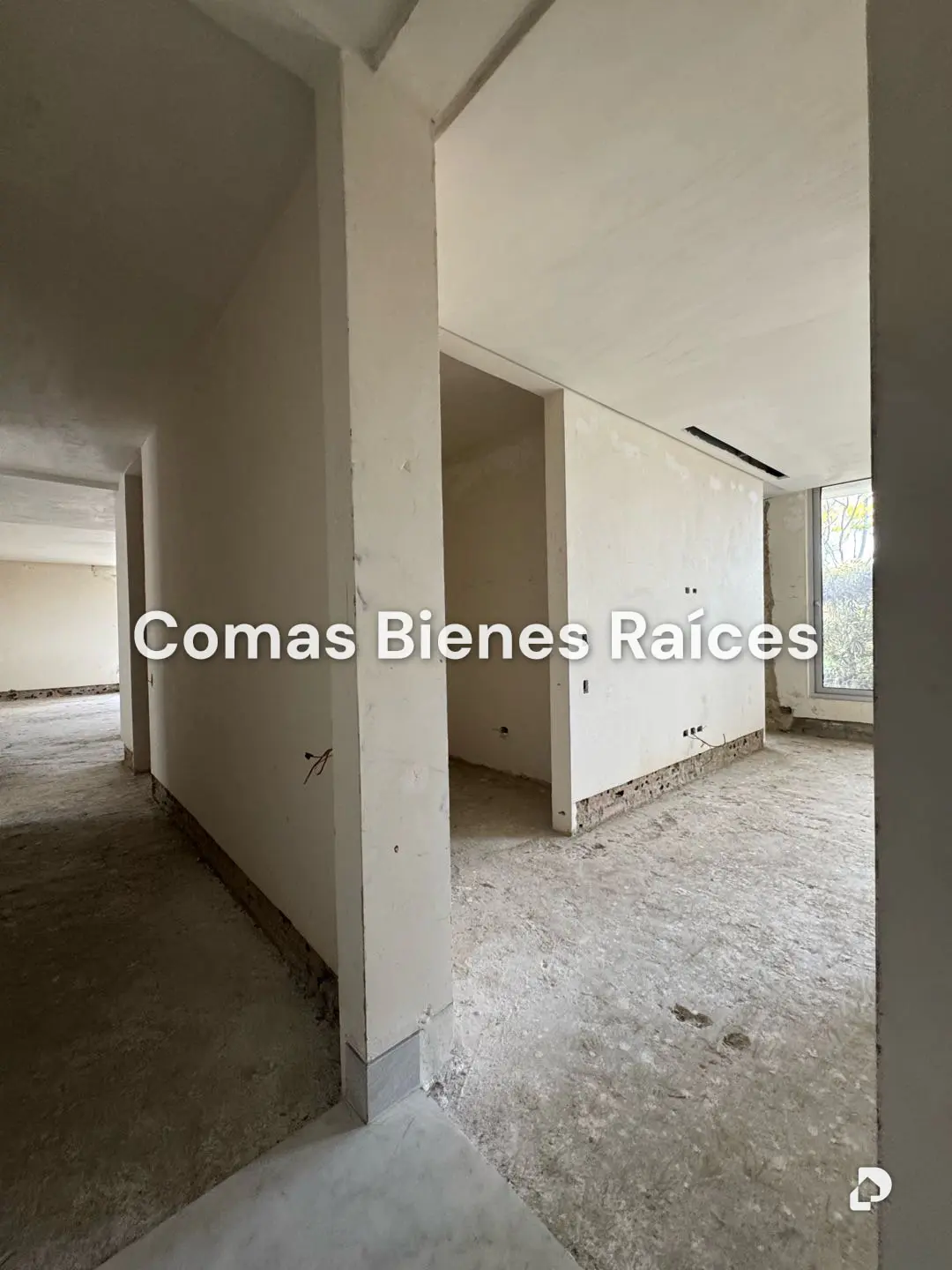 Penthouse en Altamira, Caracas – 13